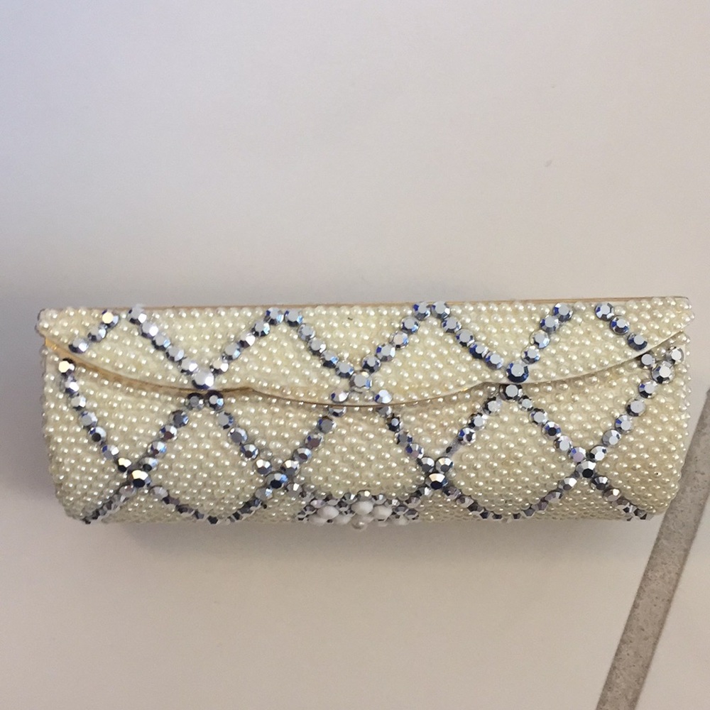 Kathrine Baumann Design Lipstick Holder